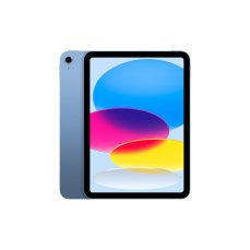 Apple iPad A16 11' WiFi 128GB Blue