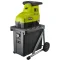Ryobi RSH3045U / Drvič / 3000W / rezná kapacita 45mm (5133004335)