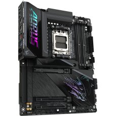 GIGABYTE X870E A PRO X3D