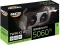Inno3D GeForce RTX 5060 Ti Twin X2 OC 16GB / Grafická karta / 16GB GDDR7 (N506T2-16D7X-191073N)