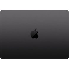 Apple MacBook Pro 14" / M5 / 32GB / 1TB / vesmírně černý