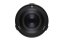 Hasselblad objektiv XCD 2.5 90V (DJIH646)