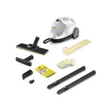 Kärcher SC 4 EasyFix