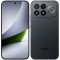 POCO F9 Pro 12GB/256GB, Black