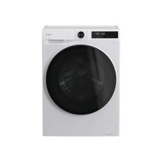 Candy BP 37SBL8-S