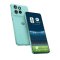 Motorola EDGE 60 Neo 12+256 GB PANTONE Frostbite