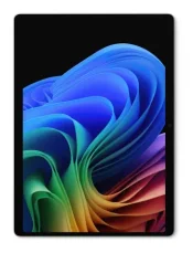Microsoft Surface Pro 11 256GB černá / Tablet / 13" / Intel Core Ultra 7-266V / 16GB / W11P (EP2-20182)