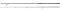 Fox prut Horizon X5 S 3,84 m 3,5 lb (CRD357)