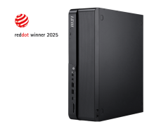 MSI PRE DP80 A14A-049DE Mini PC