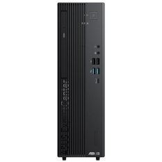 ASUS ExpertCenter D7 SFF (D701SERES-314100165XA)