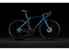 LAPIERRE Xelius DRS 5.0 Crepuscule Blue - XL