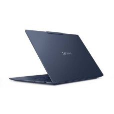 Lenovo Yoga Slim 7 / SnapdragonX X1P-64-100 / 14.5" / 3k / 16GB / 512GBSSD / ADRENO GPU / W11h (83ED0059CK)