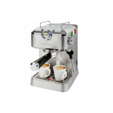 ProfiCook ES-KA 1267