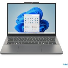 Lenovo IdeaPad Slim 3 14IRH10  šedý