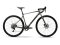 GHOST Asket CF Pro Pearl Light Green/Black Matt - XL