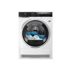 Electrolux EW7D494GUC