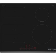 BOSCH PIX631HC1E