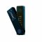 Ledger Nano X Sapphire Blue / hardvérová peňaženka na kryptomeny (LEDGERNANOSB)