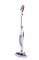 Polti Vaporetto SV440 double / Parní mop 2v1 / 1500W / 300ml (PTEU0274)