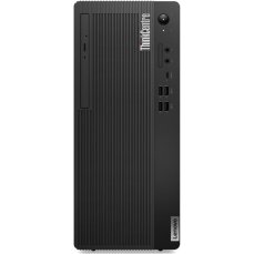 Lenovo ThinkCentre M70t G5 (12U60001CK) černý