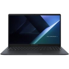 Asus ExpertBook BM / 15.6" 1920x1080 / RYZEN 5 7535U 2.9GHz / 16GB / 512GB SSD / AMD Radeon 660M / W11P (BM1503CDA-S70171X)
