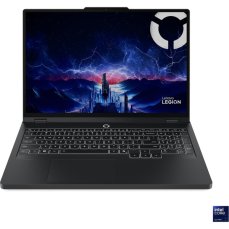 Lenovo Legion Pro 5 16IAX10H  černý) + záruka na 3 roky po registraci