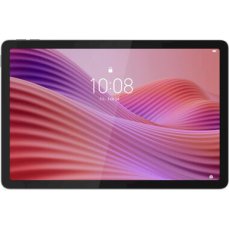 Lenovo Tab 4+128GB šedá / 10.10" / 1920x1200 / 4GB / 128GB / 5MP+8MP / Android 14 (ZAEH0013CZ)