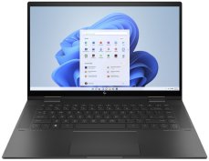 HP ENVY x360 15-fh0775ng / 15,6" / AMD Ryzen 7 7730U 2,00 - 4,50 GHz
 / 16 GB RAM / 512 GB SSD