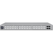 Ubiquiti L3 UniFi Professional USW Pro Max 48 switch