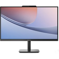 Lenovo V100 (13BE000SCK) černý + 3. rok záruky Carry-In po registraci