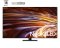 Samsung 85" Neo QLED 4K QE85QN95D Série QN95D  Black QE85QN95DATXXH
