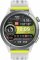 Amazfit Cheetah Šedá / Chytré hodinky / 1.39' AMOLED / 5ATM / Bluetooth/ Andriod 7+  iOS 12+ (W2294TY1N)