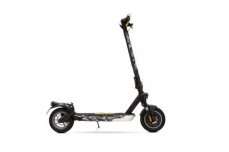 Jeep 2xe URBAN CAMOU TS