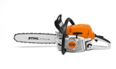 STIHL MS 271 motorová pila