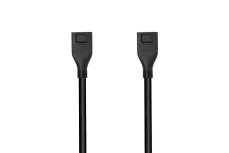EcoFlow XT150 - Prepojovací kábel (1 m) (1ECO1300-11)