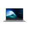 ASUS ExpertBook B5 černá / 14" 1920x1200 / Intel Core Ultra 5 125H 1.2GHz / 16GB / 512GB SSD / Intel Graphics / BezOS (B5404CMA-Q50799)