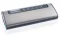 Leifheit 03236 Vacu Power 500 / Vakuovačka / 120 W / 12l-min (03236)