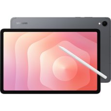Samsung Galaxy Tab S11 (Wi-Fi) 12GB/256GB šedý