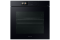 Samsung Parní trouba NV7B7997AAK/U3 76l, Dual Cook, s kamerou a pyrolytickým čištěním Černá NV7B7997AAK/U3