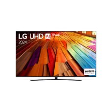 LG 75UT81006LA LG 75UT81006LA.AEU