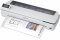 Epson SC-T5100N / A1 / Velkoformátová inkoustová tiskárna (C11CF12302A0)