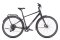 Superior BLOX 6.4 T / Matte Black 2026 Průměr kol: 29", Výška rámu: (22" = 56 cm), Velikost rámu: XL: SKLADEM