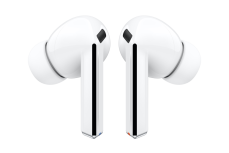 Galaxy Buds3 Pro