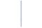Samsung S Pen (S10+/S10 Ultra/S9/S9+/S9 Ultra) Modrá EJ-PX710BLEGEU