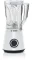 Bosch MMB6141W VitaPower bílá / Mixér / 1200 W / 1,5 l / nerezové nože ProEdge (MMB6141W)