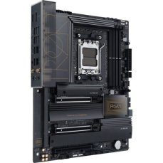 ASUS ProArt X670E-CREATOR WIFI