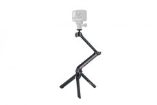 Insta360 - Držiak Multi Mount (INST110-40)