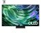 83" OLED 4K QE83S90D Séria S90D (2024)
