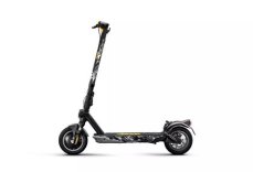 Jeep 2xe URBAN CAMOU