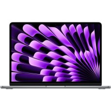 Apple MacBook Air 13,6" / M3 / 16GB / 256GB